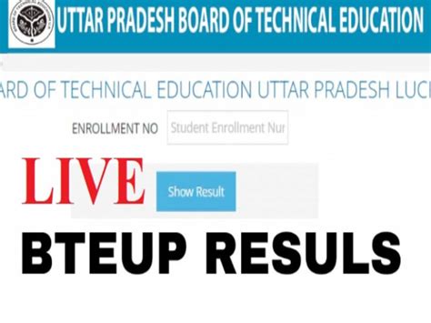 result bteupexam in 2022.
